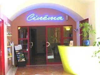 Cinéma Ciné Vic - Vic en Bigorre